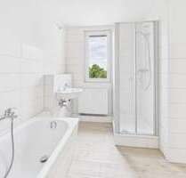 Wohnung zum Mieten in Chemnitz 375,00 € 58.02 m²