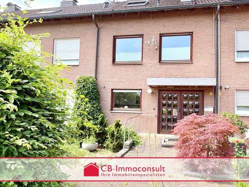 Foto - Haus zum Kaufen in Senden 294.000,00 € 97 m²