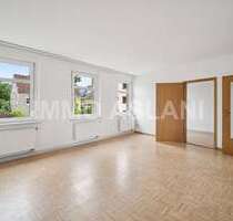 Haus zum Kaufen in Hainichen 179.900,00 € 180.52 m²