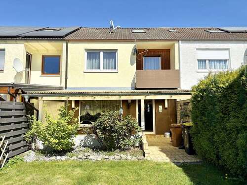 Foto - Haus zum Kaufen in Senden 299.000,00 € 91.36 m²
