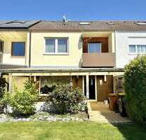 Haus zum Kaufen in Senden 299.000,00 € 91.36 m²