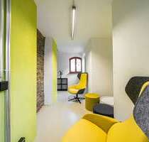 Büro in Zwickau 180,00 € 4 m² - 180,00&nbsp;EUR Kaltmiete, ca.&nbsp; 4,00&nbsp;m&sup2; in Zwickau (PLZ: 08056)