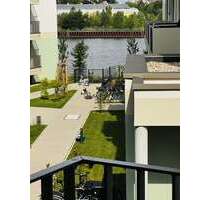 Wohnung zum Mieten in Berlin 651,00 € 26.2 m²