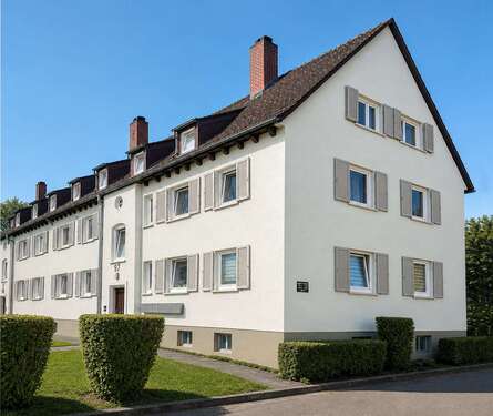 Foto - Wohnung zum Mieten in Stuttgart 722,51 € 61.7 m²