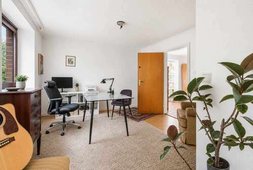 Foto - Haus zum Kaufen in Lüneburg Oedeme 239.000,00 € 151 m²