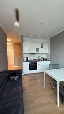 Foto - Wohnung zum Kaufen in Berlin 345.000,00 € 40 m²