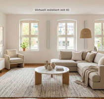 Wohnung zum Mieten in Berlin 2.178,00 € 121.5 m²