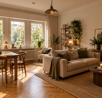 Wohnung zum Kaufen in Düsseldorf 220.000,00 € 45 m²