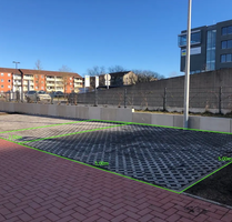 Garage zu vermieten in Laatzen 75,00 € 37.5 m²