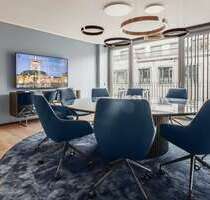 Büro in 70 Stuttgart 11.781,00 € 35 m²