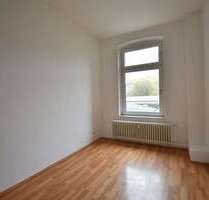 Wohnung zum Mieten in Düsseldorf 515,00 € 19.18 m²