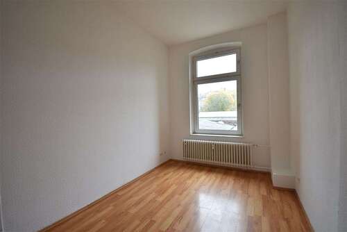 Foto - Wohnung zum Mieten in Düsseldorf 515,00 € 19.18 m²