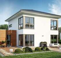 Haus zum Kaufen in Wieseth 338.900,00 € 155 m²