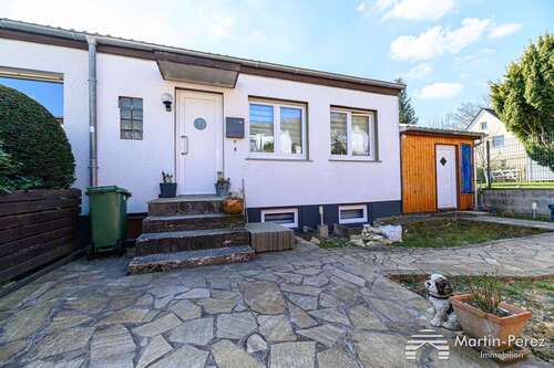 Foto - Haus zum Kaufen in Herdecke 349.000,00 € 123 m²