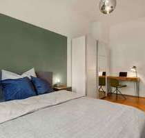 WG-Zimmer in Munich 855,00 € 16 m²