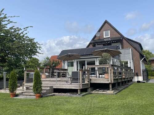Foto - Haus zum Kaufen in Niederkleveez 799.000,00 € 217 m²