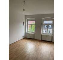 Wohnung zum Mieten in Werdau 225,00 € 45 m²