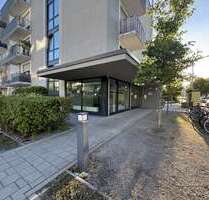 Wohnung zum Kaufen in Regensburg 192.500,00 € 25 m²