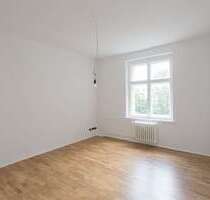 Wohnung zum Kaufen in Berlin 235.000,00 € 37.09 m²