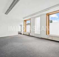 Spezialgewerbe in Limbach-Oberfrohna 200,00 € 50 m²