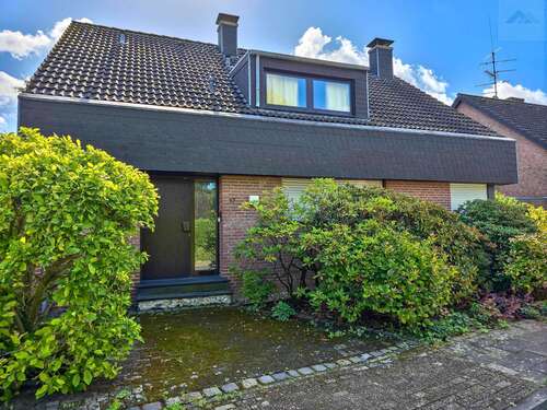 Foto - Haus zum Kaufen in Tönisvorst 499.000,00 € 141 m²