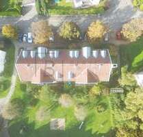 Wohnung zum Kaufen in Neu-Ulm Ludwigsfeld 339.000,00 € 79.74 m² - Neu-Ulm / Ludwigsfeld
