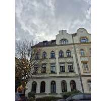 Wohnung zum Mieten in Plauen 245,00 € 40.7 m²