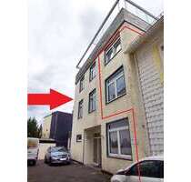 Wohnung zum Kaufen in Bad Harzburg 445.500,00 € 285 m²