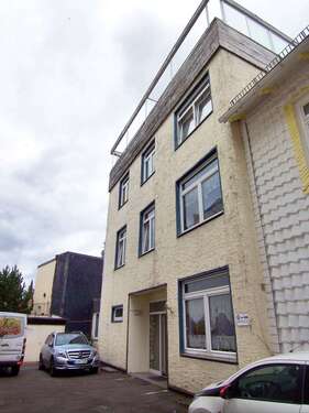 Foto - Wohnung zum Kaufen in Bad Harzburg 445.500,00 € 285 m²