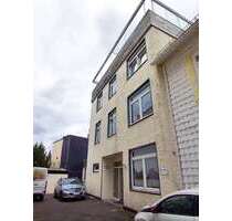 Wohnung zum Kaufen in Bad Harzburg 445.500,00 € 285 m²