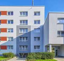 Wohnung zum Mieten in Mönchengladbach 599,00 € 59.67 m² Wohnung zum Mieten in Mönchengladbach 599,00 € 59.67 m²
