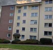 Wohnung zum Kaufen in Velbert 229.000,00 € 90 m²