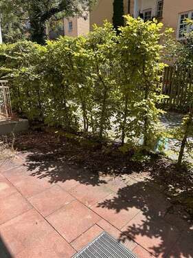 Foto - WG-Zimmer in München 700,00 € 18 m²