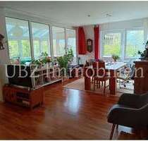 Wohnung zum Kaufen in Aschaffenburg 459.000,00 € 124 m²