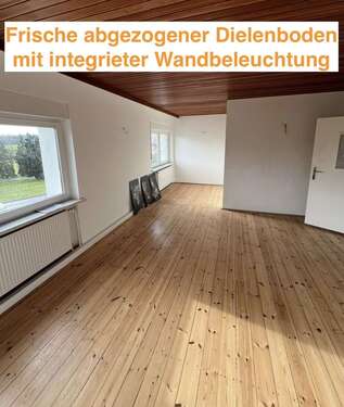Foto - Wohnung zum Mieten in Kloster Lehnin OT Reckahn 920,00 € 78 m²