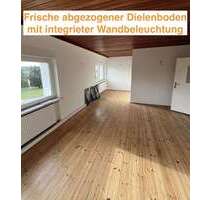 Wohnung zum Mieten in Kloster Lehnin OT Reckahn 920,00 € 78 m²