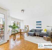 Wohnung zum Mieten in Minden 595,00 € 76 m²