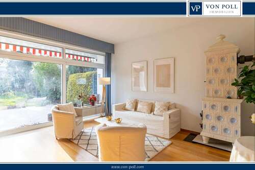 Foto - Haus zum Kaufen in Neuss 497.000,00 € 139 m²