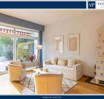 Haus zum Kaufen in Neuss 497.000,00 € 139 m²