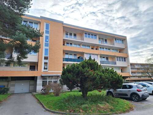 Foto - Wohnung zum Mieten in Bochum 734,00 € 86 m²