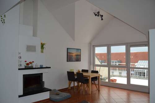 Foto - Wohnung zum Mieten in Dietzenbach 1.000,00 € 73 m²