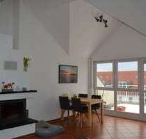 Wohnung zum Mieten in Dietzenbach 1.000,00 € 73 m²