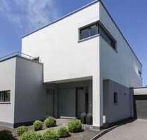 Haus zum Mieten in Potsdam 2.800,00 € 187 m²