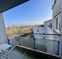 Wohnung zum Mieten in Mannheim 686,00 € 60.96 m²