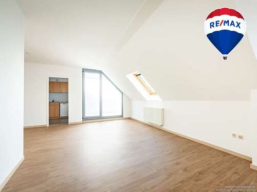 Foto - Wohnung zum Mieten in Magdeburg 600,00 € 89.06 m²
