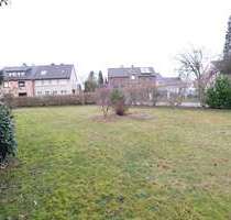 Grundstück zu verkaufen in Troisdorf 258.000,00 € 415 m²