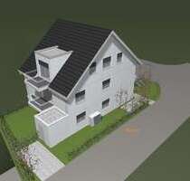 Grundstück zu verkaufen in Troisdorf 258.000,00 € 415 m²