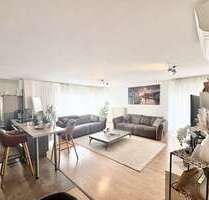 Wohnung zum Kaufen in Weiterstadt 439.000,00 € 129 m²