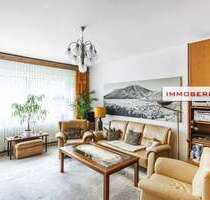 Wohnung zum Kaufen in Berlin 220.000,00 € 70 m²