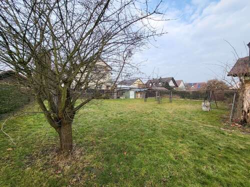 Foto - Grundstück zu verkaufen in Moosburg 275.000,00 € 290 m²